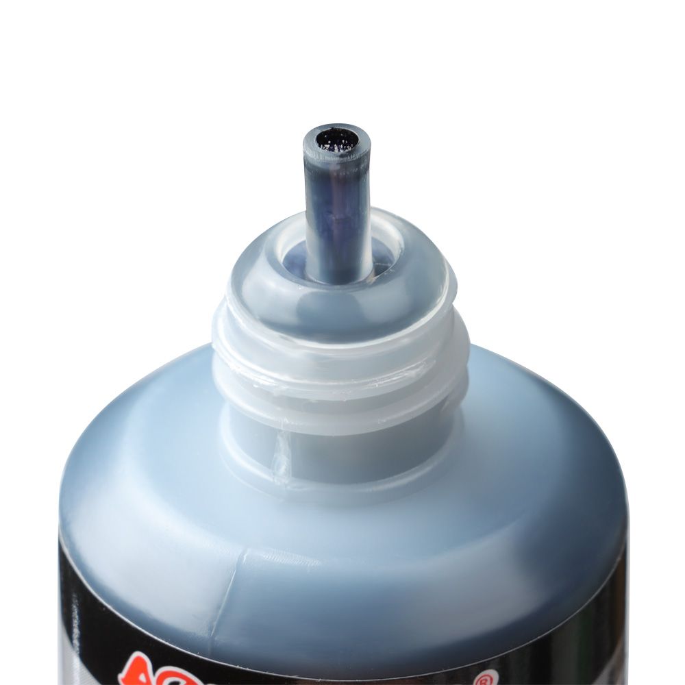 Midsole Marker Paint - ปากกามาร์กเกอร์สำนักงานเครื่องเขียนอุปกรณ์หมึกน้ำมันมาร์กเกอร์หมึกกราฟฟิตี้สีหมึกเติม