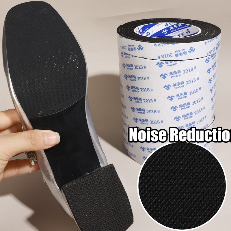 1 ม้วน EVA Sole Anti Slip Stic - Sneaker Care Service บทวิจารณ์และราคา