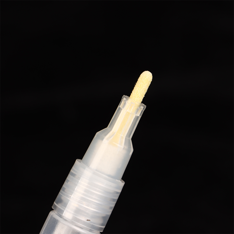 แท่งปากกาพลาสติกแบบเติมหมึกได้ - Midsole Marker Paint บทวิจารณ์และราคา