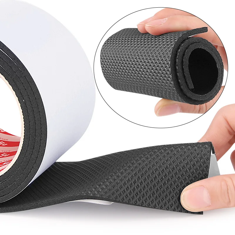 Sole Silent Anti SLIP สติกเกอร - Sneaker Care Kit บทวิจารณ์และราคา