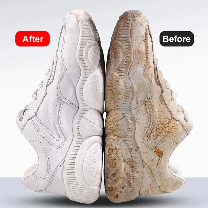 ผ้าเช็ดทำความสะอาดรองเท้าแบบใช - Sneaker Care Wipes บทวิจารณ์และราคา
