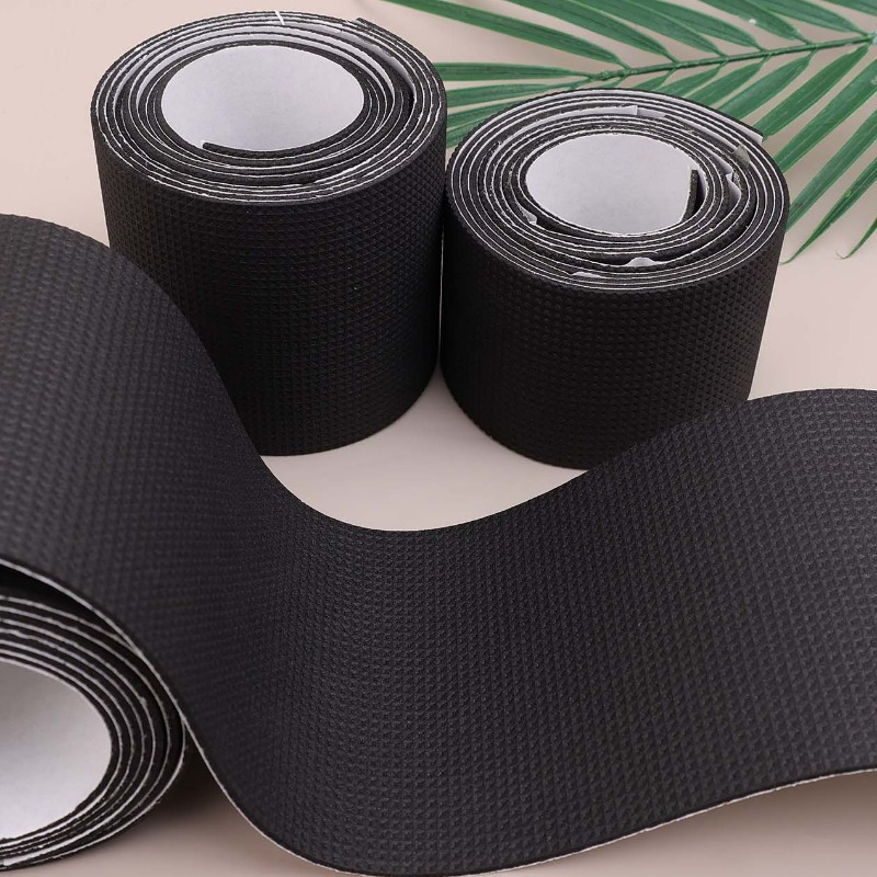 แผ่นแปะลดเสียงรบกวนรองเท้าผ้าใ - Sneaker Care Service บทวิจารณ์และราคา