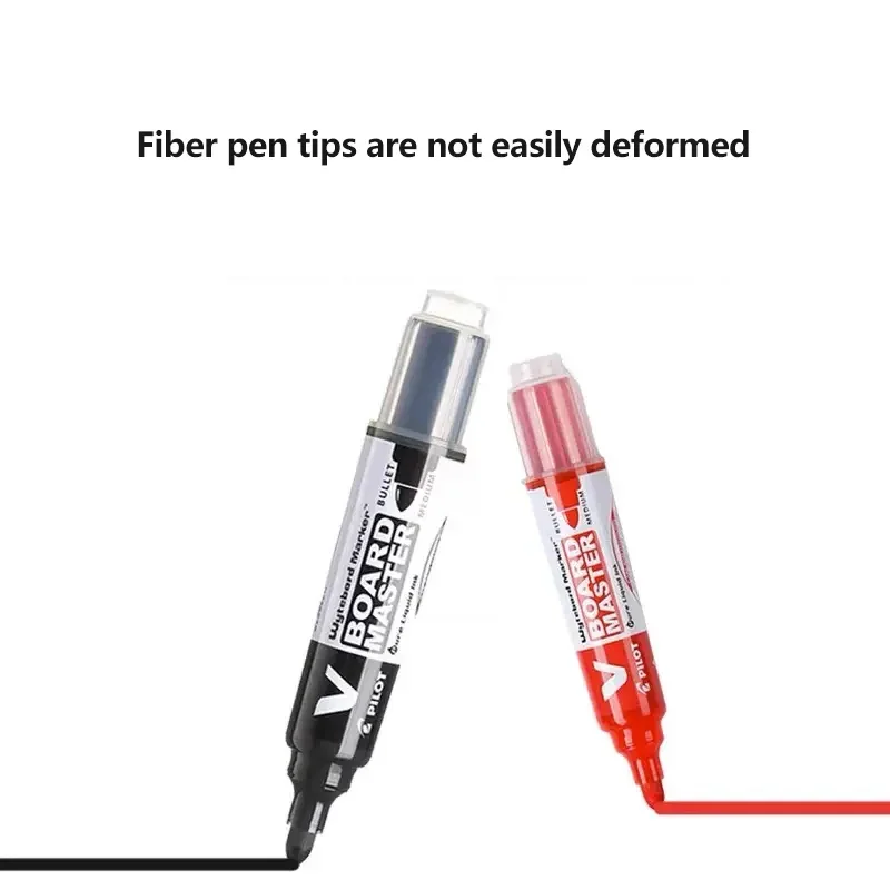 3 pcs/6 pcs นักบินไวท์บอร์ด MA - Midsole Marker Paint บทวิจารณ์และราคา