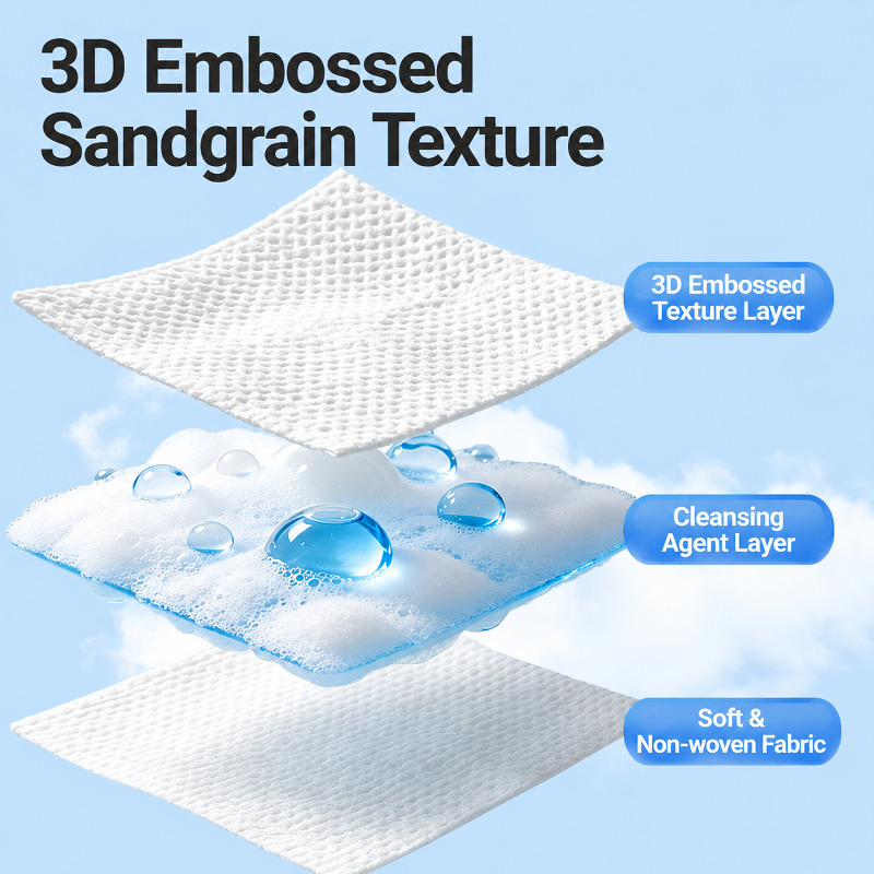 ผ้าเช็ดทำความสะอาดรองเท้าแบบใช - Sneaker Care Wipes บทวิจารณ์และราคา