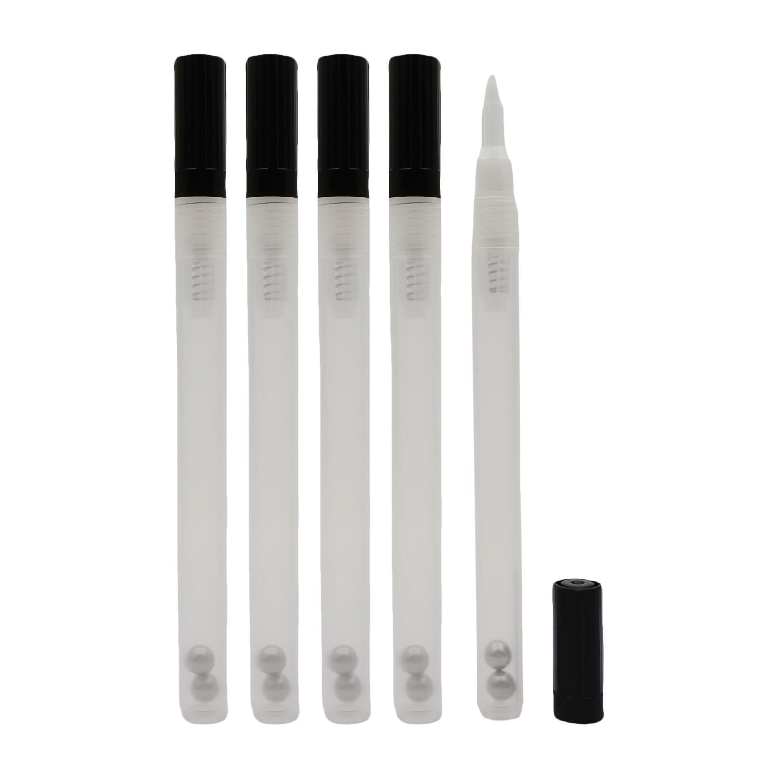 ชุดปากกาพลาสติกแบบเติมหมึกได้  - Midsole Marker Paint บทวิจารณ์และราคา